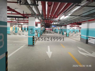 南通道路劃線多少錢一平方？找飛揚(yáng)交通設(shè)施廠家價格合理