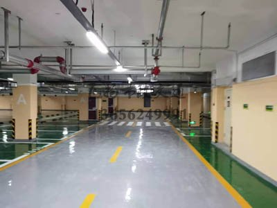 昆山廠區劃線單位，昆山專業劃線施工隊？