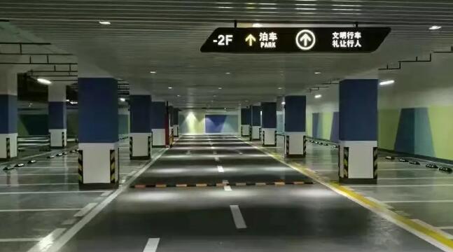 蘇州環(huán)氧地坪廠家解讀，蘇州環(huán)氧地坪漆施工執(zhí)行流程是怎樣的？