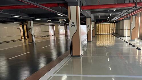 蘇州工廠劃線服務(wù)包工包料，免費(fèi)勘測(cè)，專業(yè)高效