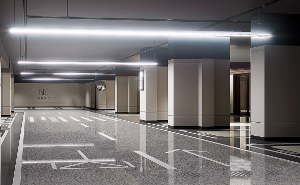 蘇州酒店無機磨石地坪設計多少錢？全面解析價格與優勢