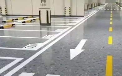 蘇州做水磨石地面電話？認準飛揚市政！預約立享免費勘測